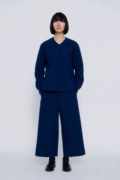 Cale 2020AW LOOK Style-17