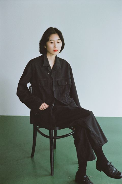 CIOTA 2022AW LOOK Style-32