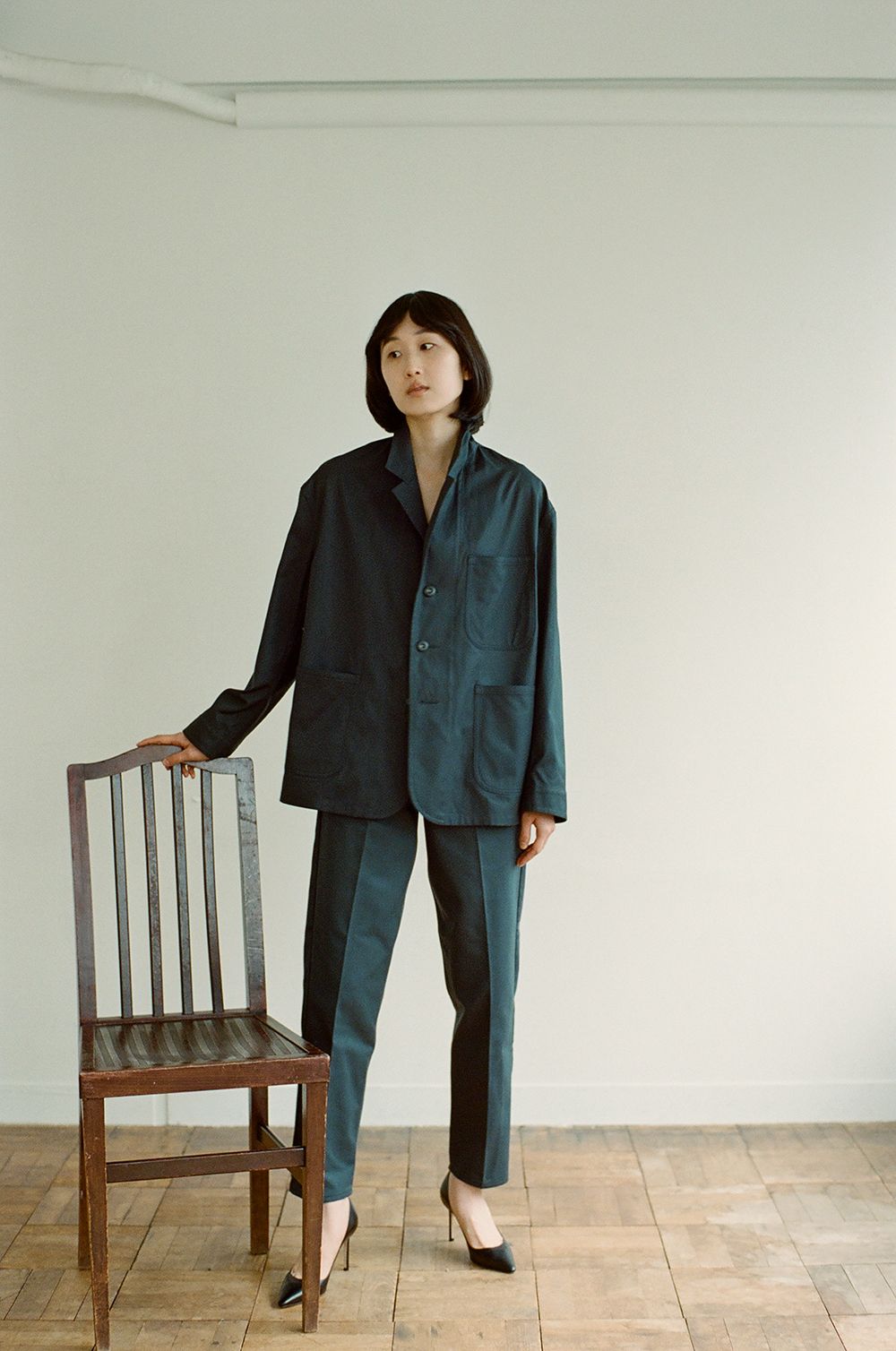 CIOTA 2022SS LOOK Style-18