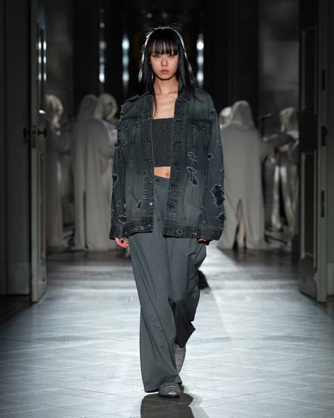 JUHA 2024AW LOOK Style-23