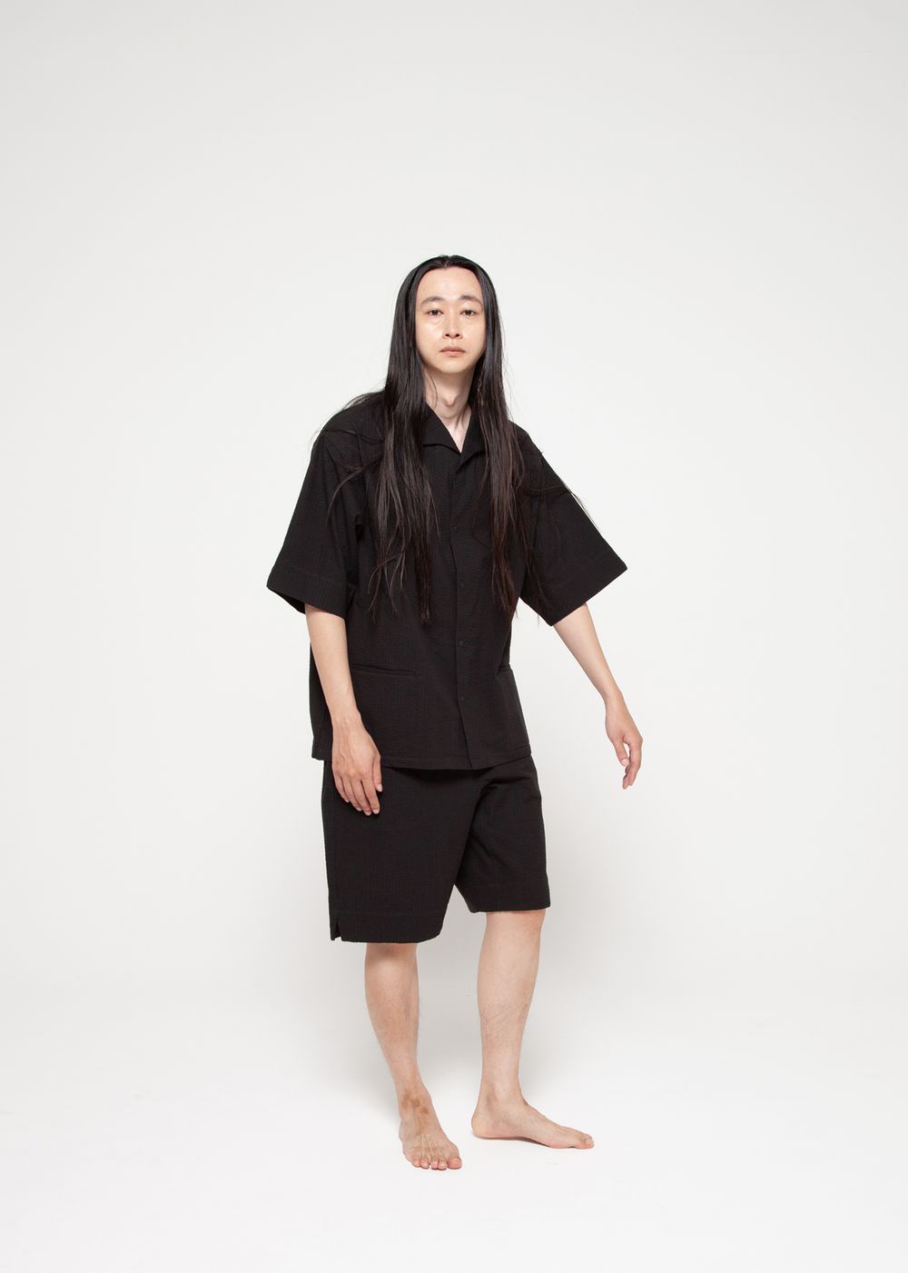 NOWHAW 2025SS LOOK Style-53