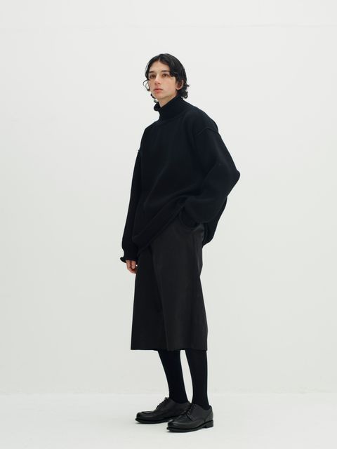 KONTOR 2025AW LOOK Style-10