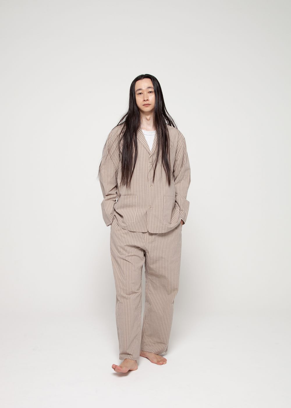 NOWHAW 2025SS LOOK Style-67