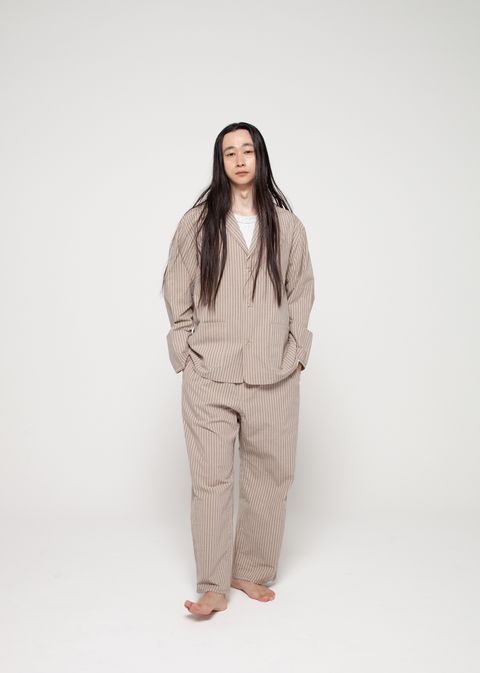 NOWHAW 2025SS LOOK Style-67