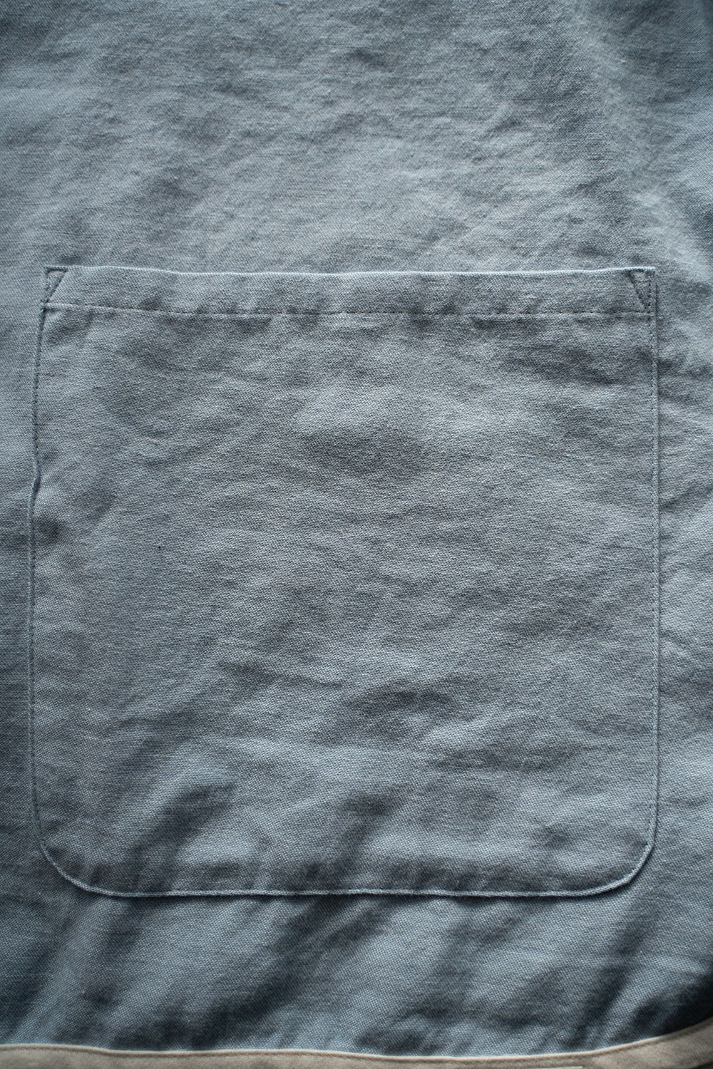 【定番人気】"kung-fu"pajama【セットアップ】(LIGHT BLUE)