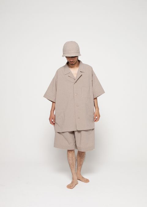 NOWHAW 2025SS LOOK Style-83