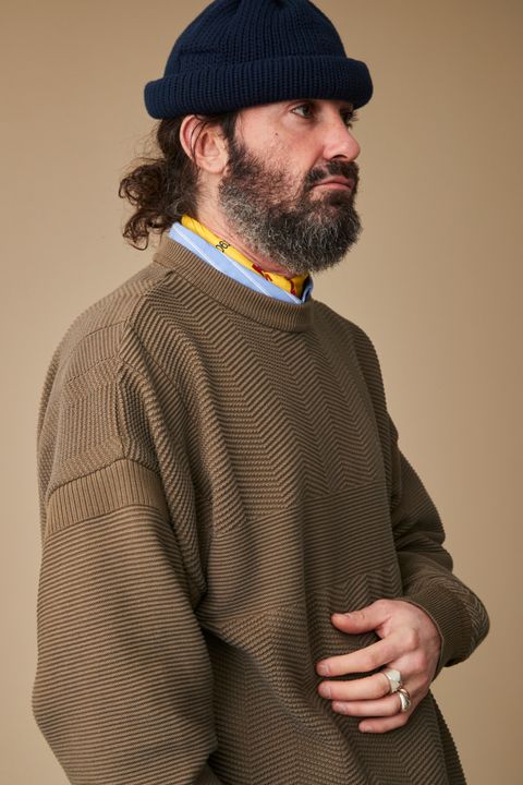 YASHIKI 20AW LOOK Style-10