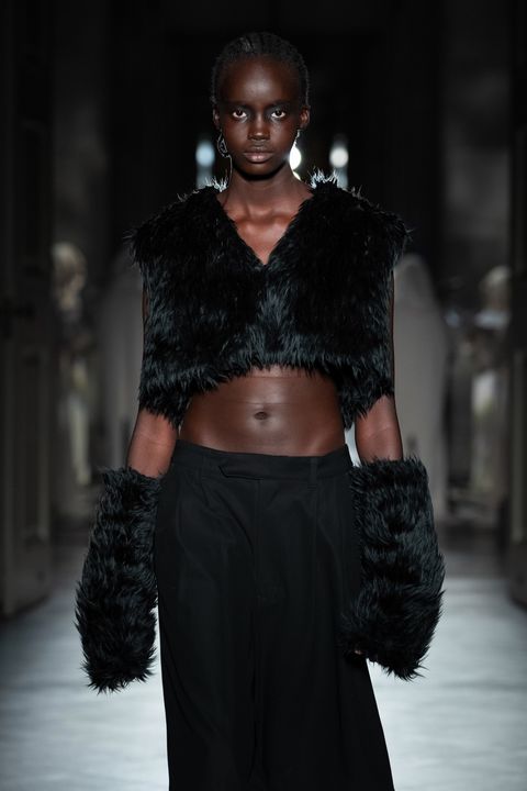 JUHA 2024AW LOOK Style-6