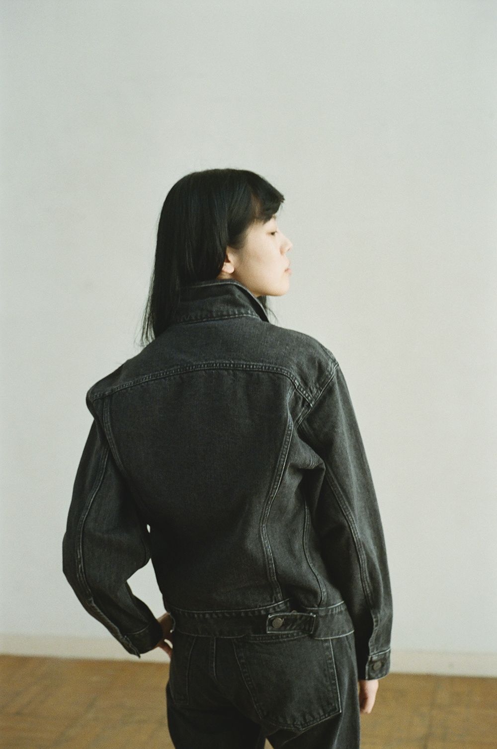 CIOTA 21SS LOOK Style-12