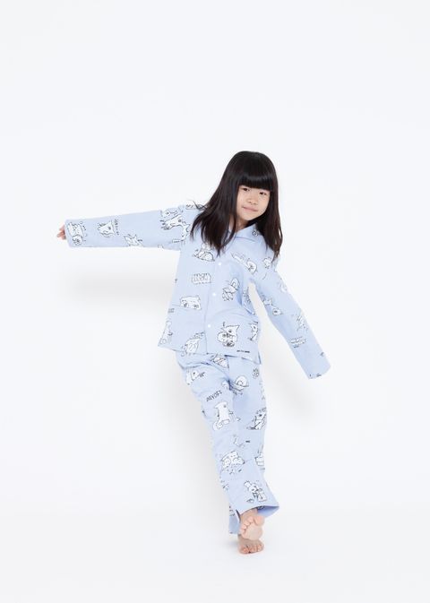 NOWHAW 2023SS LOOK Style-67