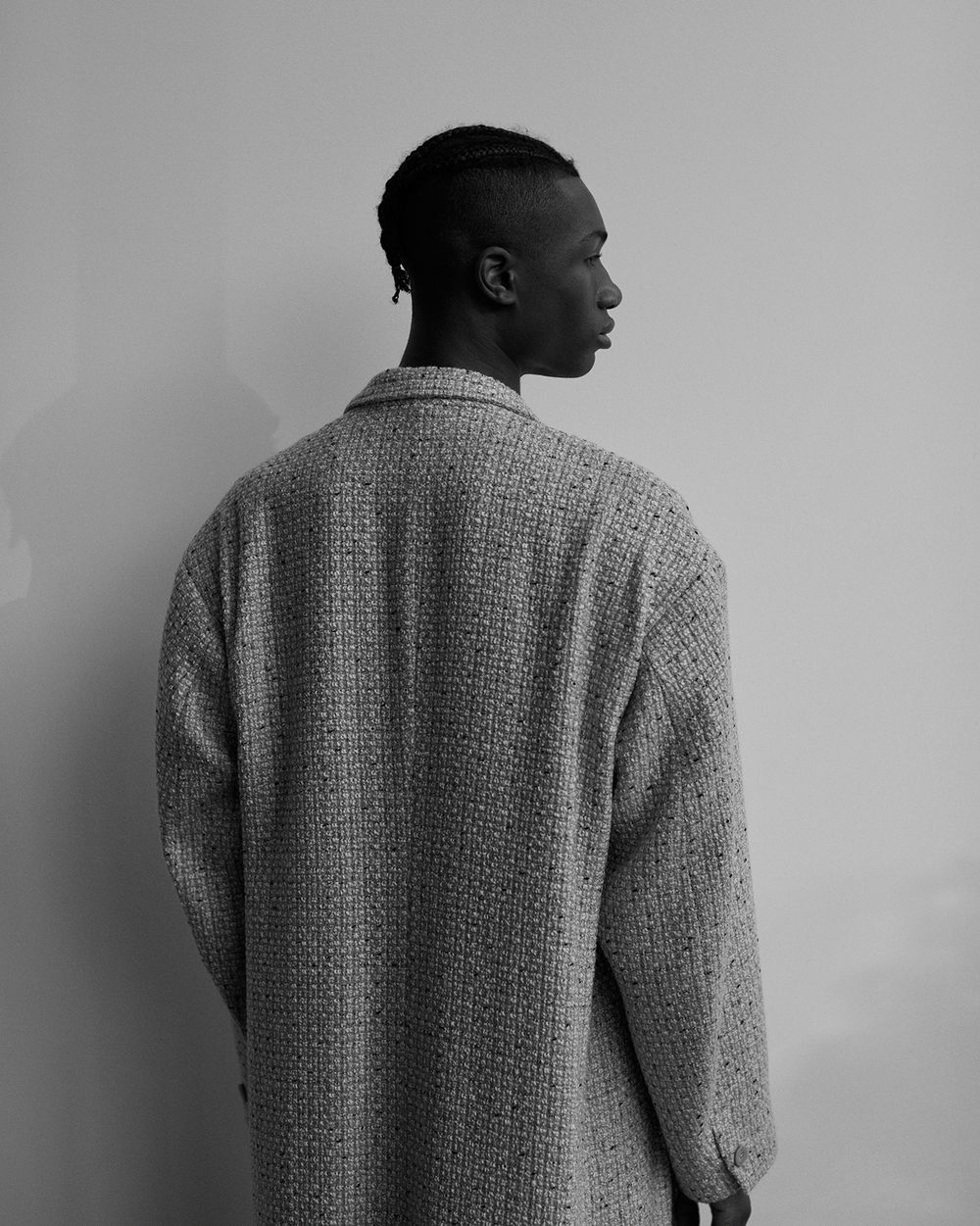 JUHA 2023AW LOOK Style-12