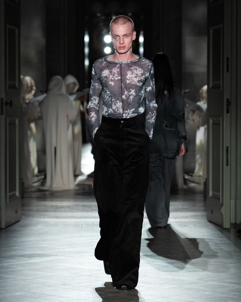 JUHA 2024AW LOOK Style-24