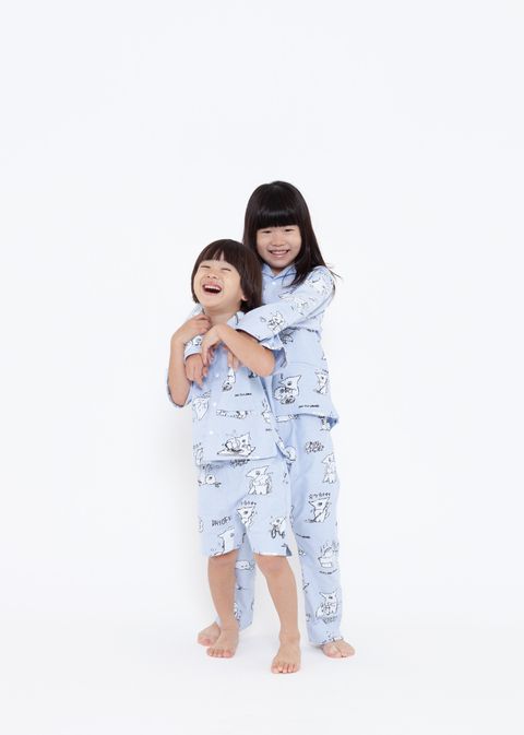 NOWHAW 2023SS LOOK Style-64