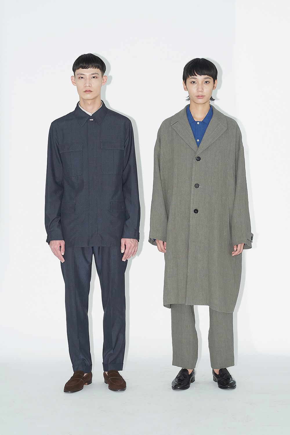 Cale 2021SS LOOK Style-11