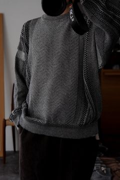 YASHIKI 26AW LOOK Style-10
