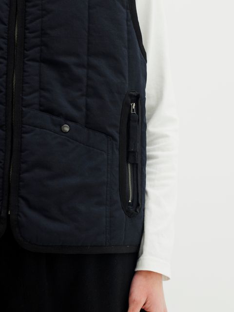 KONTOR 2025AW LOOK Style-13
