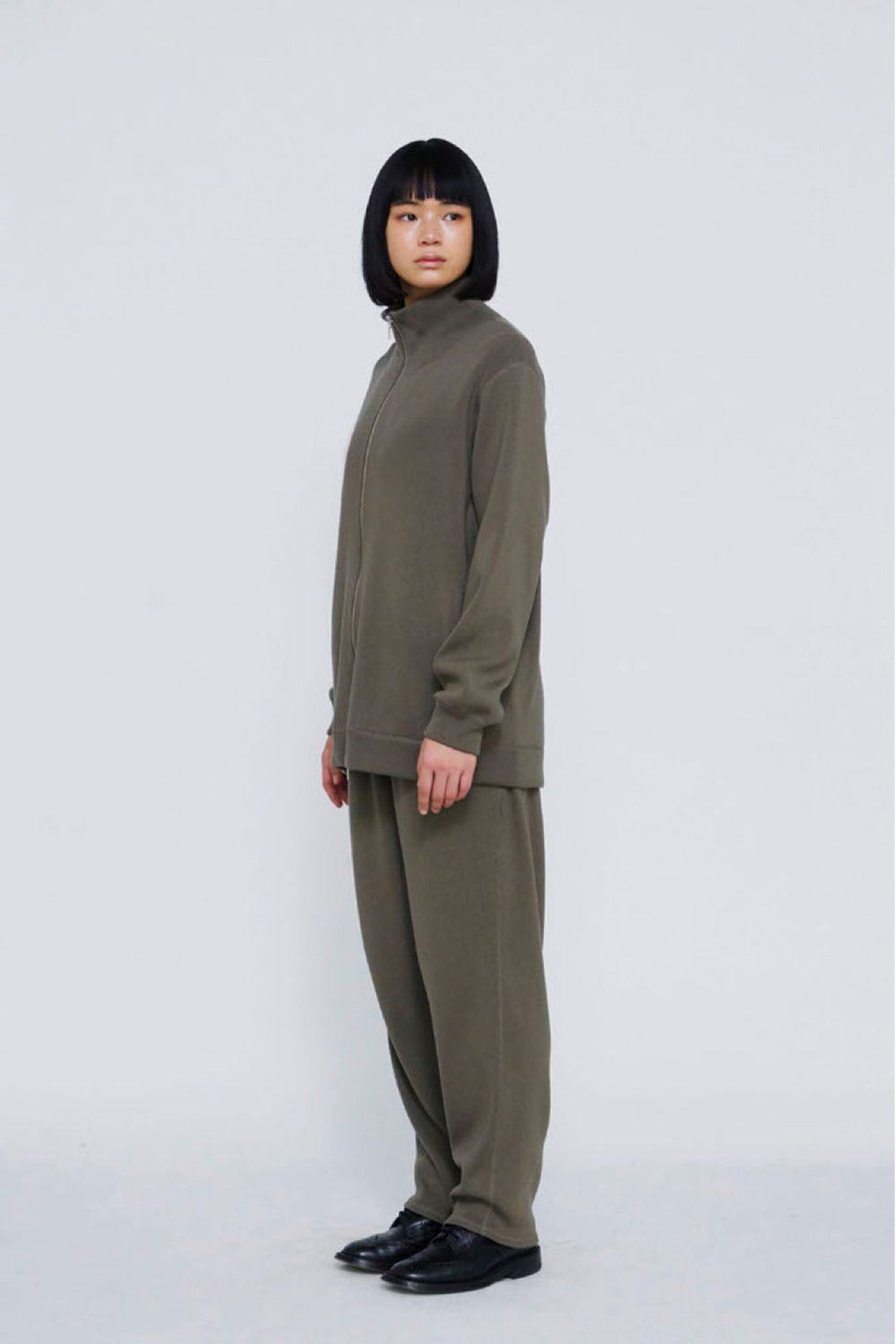 Cale 2020AW LOOK Style-13