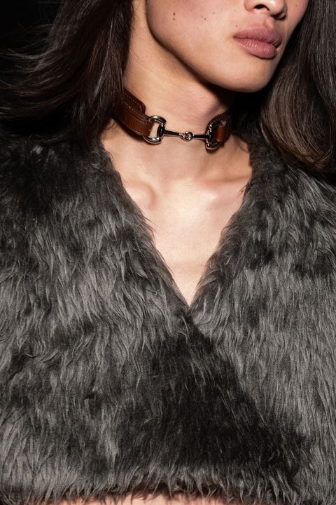 JUHA 2024AW LOOK Style-14