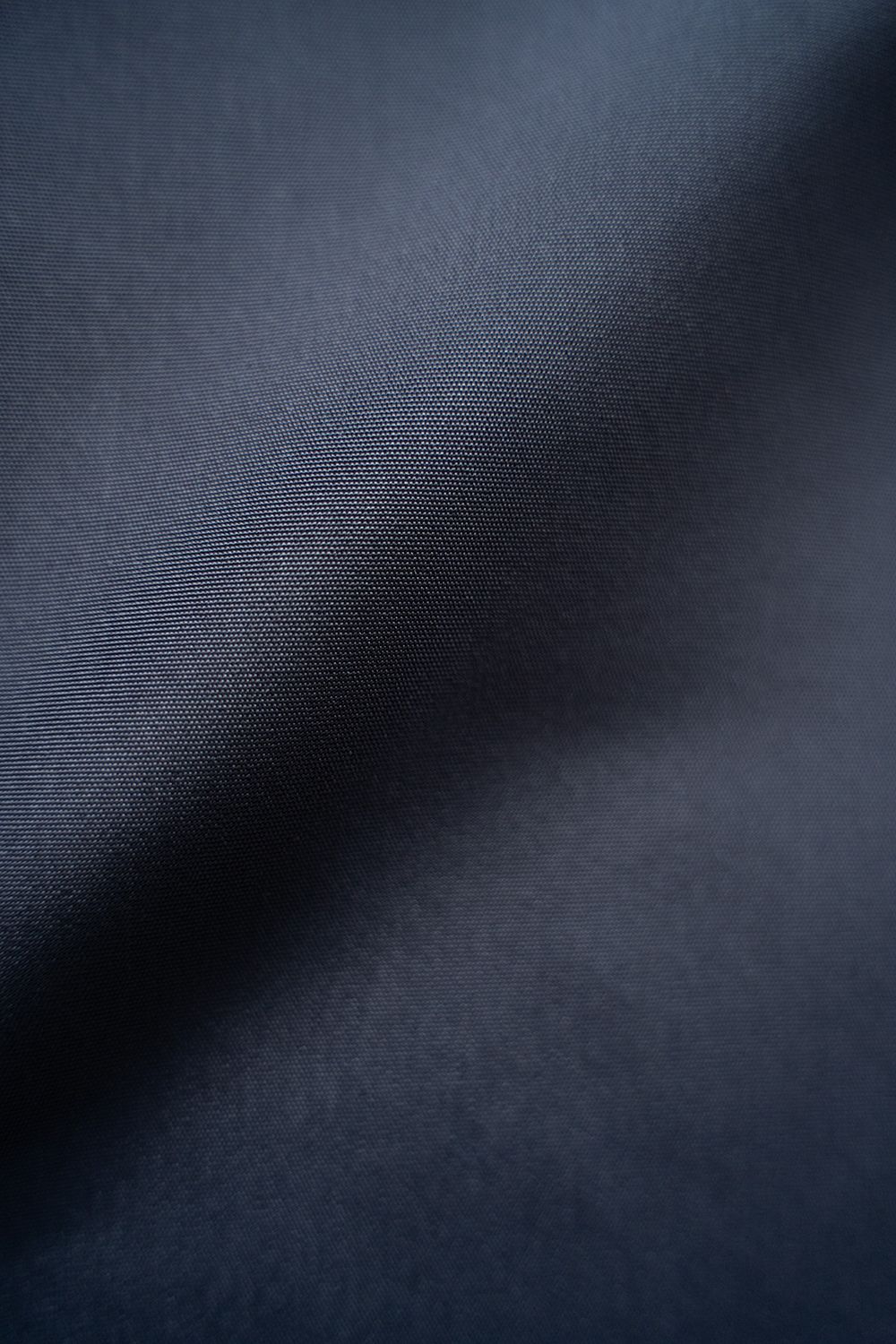 【ラスト1点】【25SS】Peached PE Fatigue H/S Shirt/ピーチ加工ファティーグハーフスリーブシャツ(GRAY)