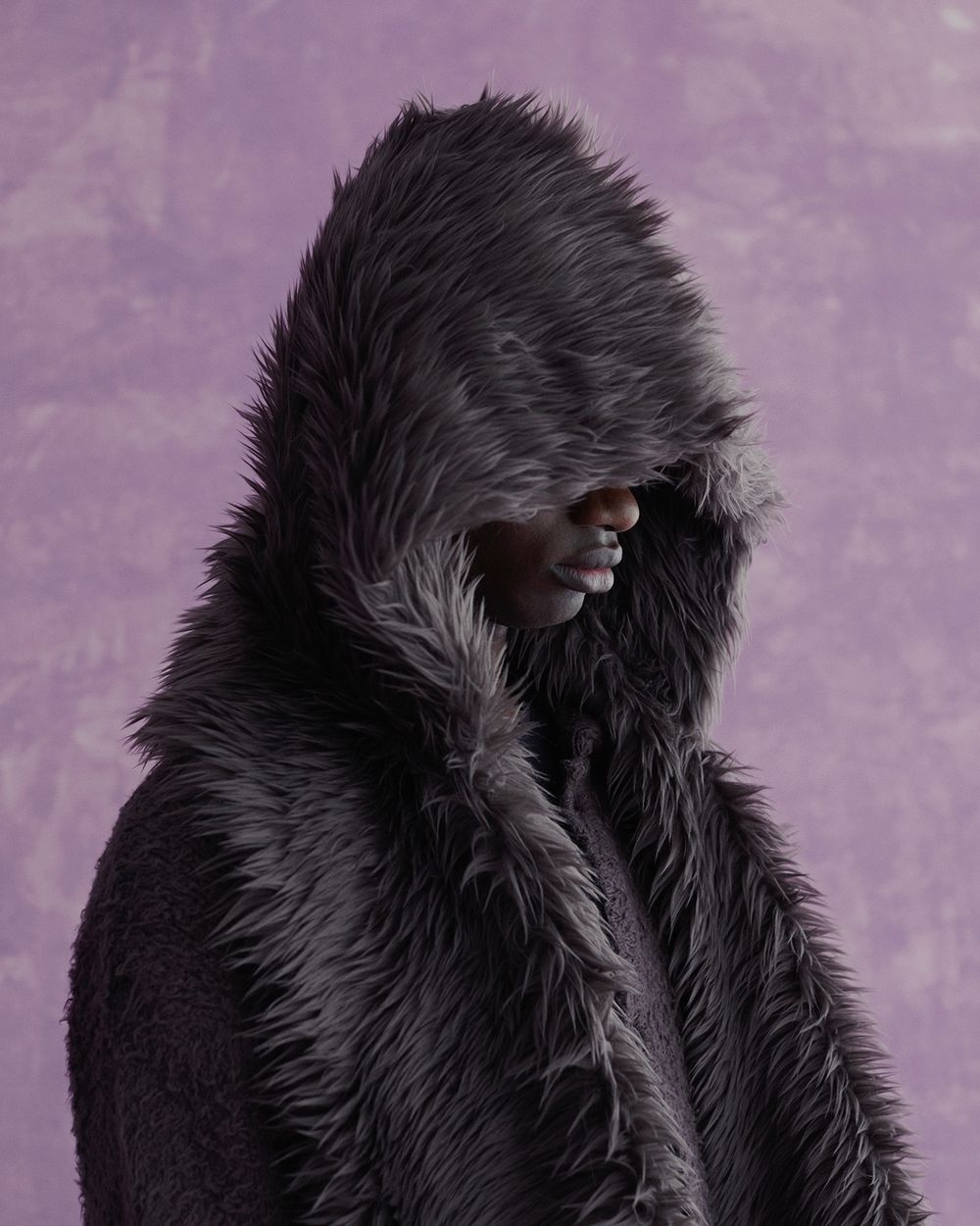 JUHA 2023AW LOOK Style-21