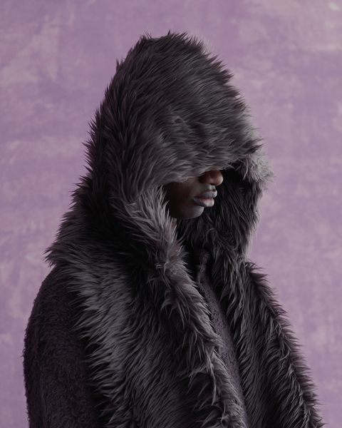 JUHA 2023AW LOOK Style-21
