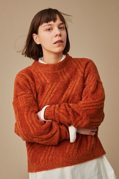 YASHIKI 20AW LOOK Style-28