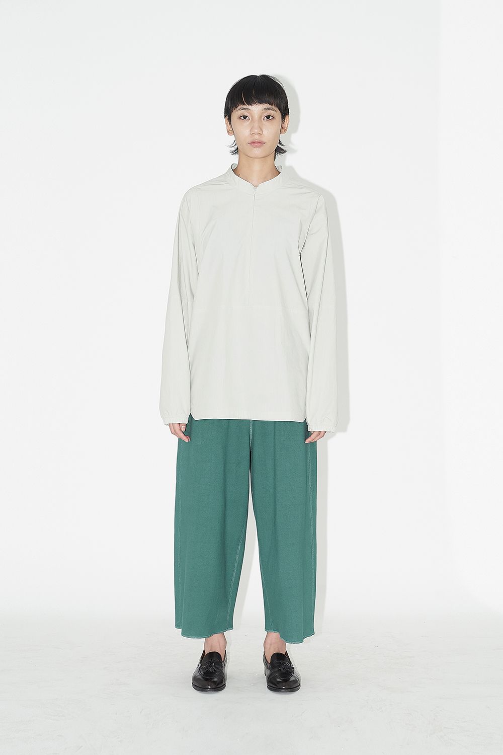 Cale 2021SS LOOK Style-20