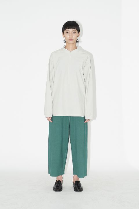 Cale 2021SS LOOK Style-20