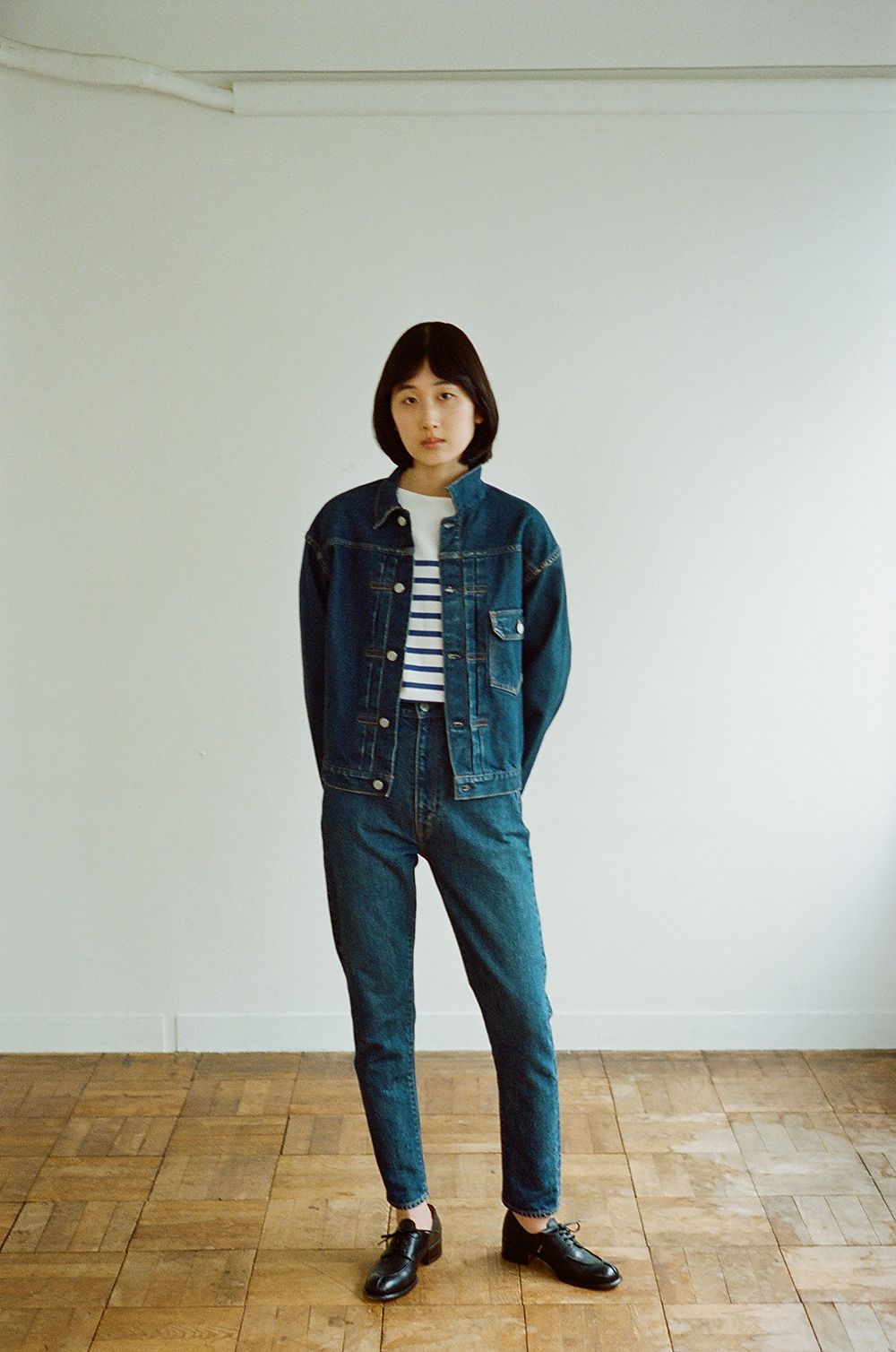 CIOTA 2022SS LOOK Style-13
