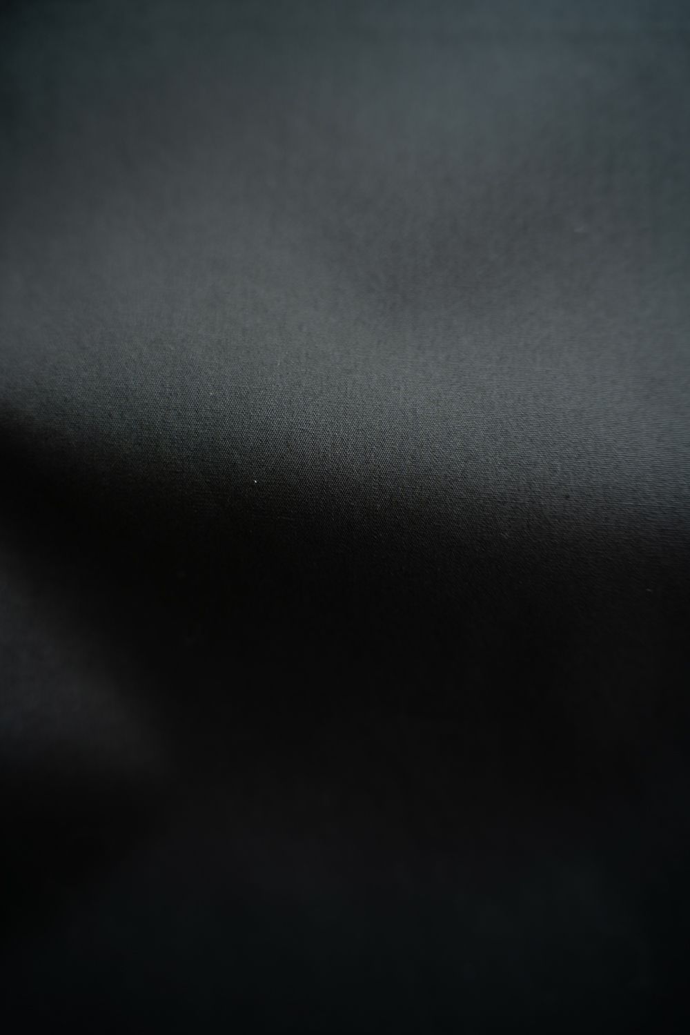 【26SS】200双半袖シャツ(GREEN CHARCOAL)