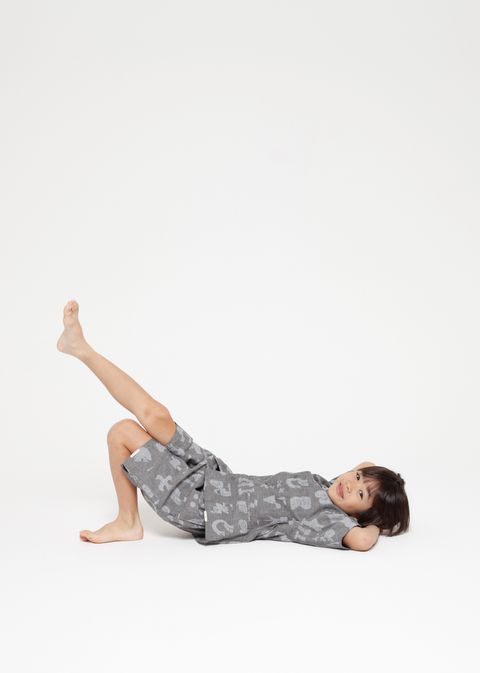 NOWHAW 2025SS LOOK Style-98