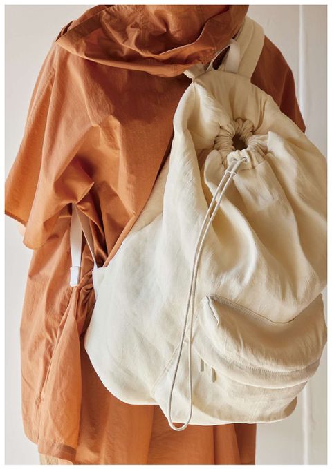 AL 2021AW LOOK Style-23