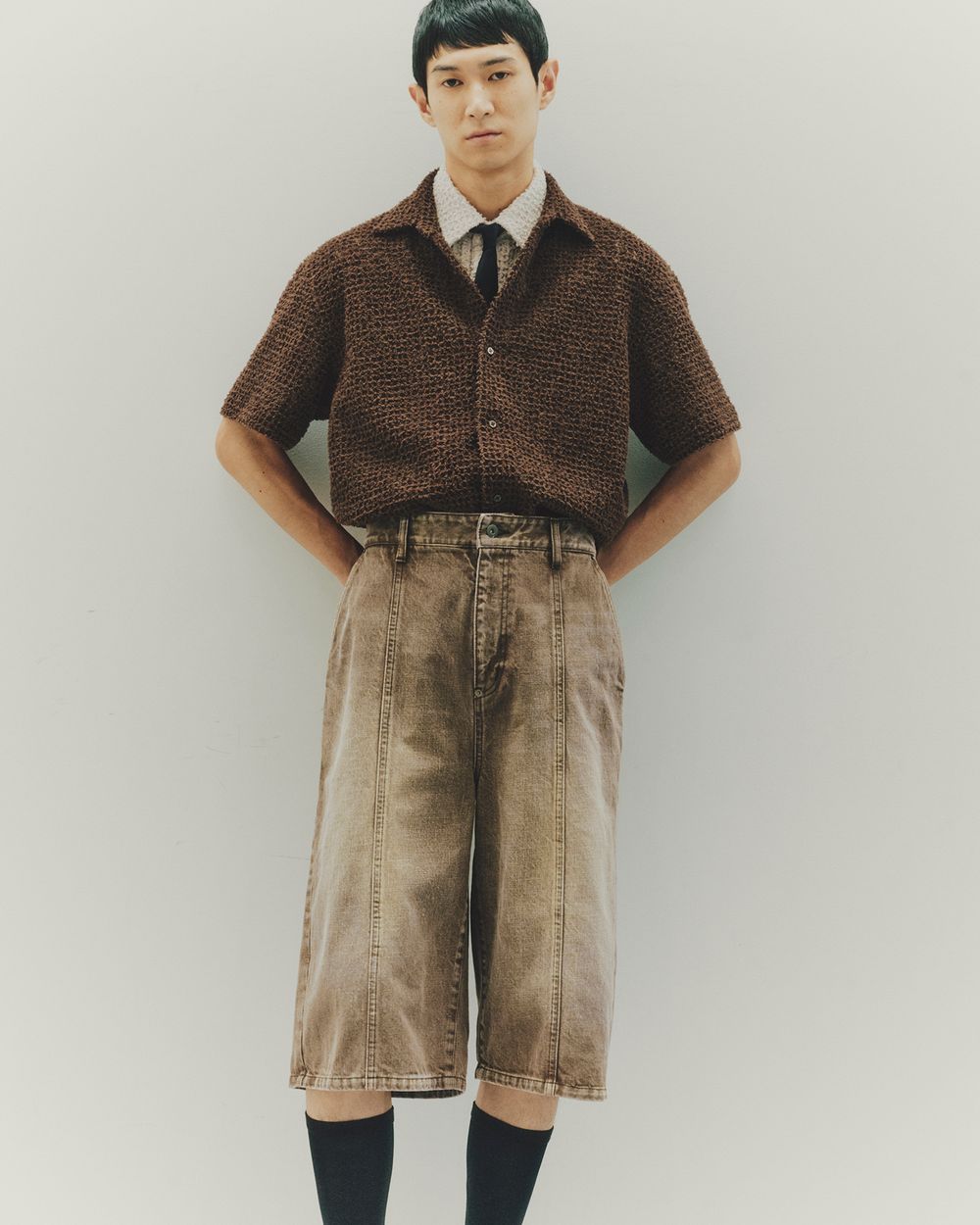 JUHA 2026SS LOOK Style-33