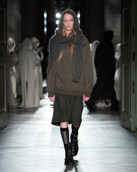 JUHA 2024AW LOOK Style-26