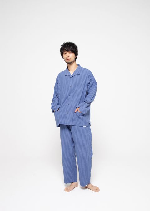 NOWHAW 2025SS LOOK Style-74