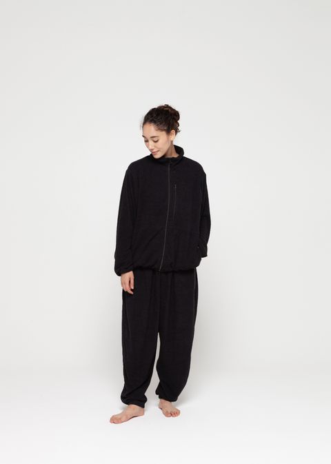 NOWHAW 2025SS LOOK Style-105
