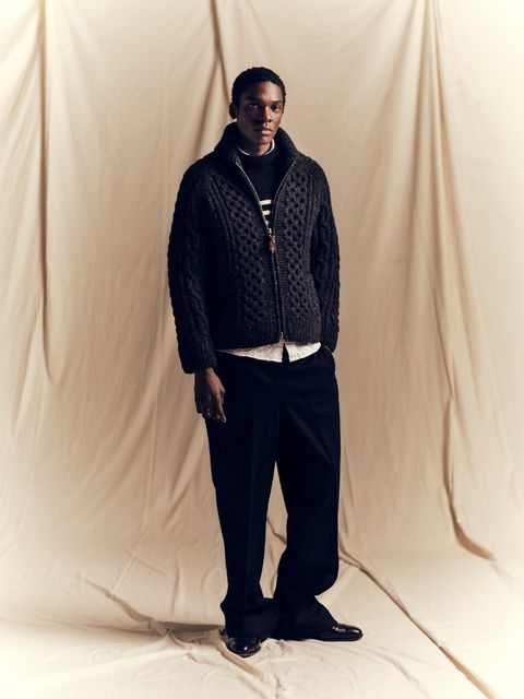 Slopeslow 2025AW LOOK Style-15