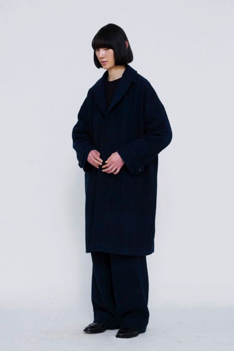 Cale 2020AW LOOK Style-11