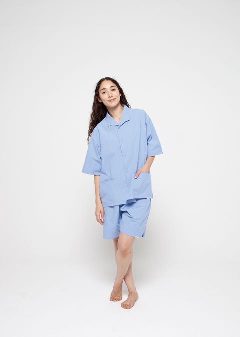 NOWHAW 2025SS LOOK Style-11
