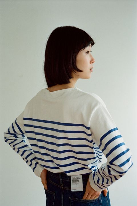 CIOTA 2022SS LOOK Style-15