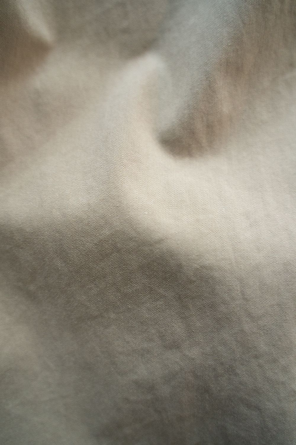 【ラスト1点】【22SS】Mukabaki Cargo Pants/ムカバキカーゴパンツ(BEIGE)