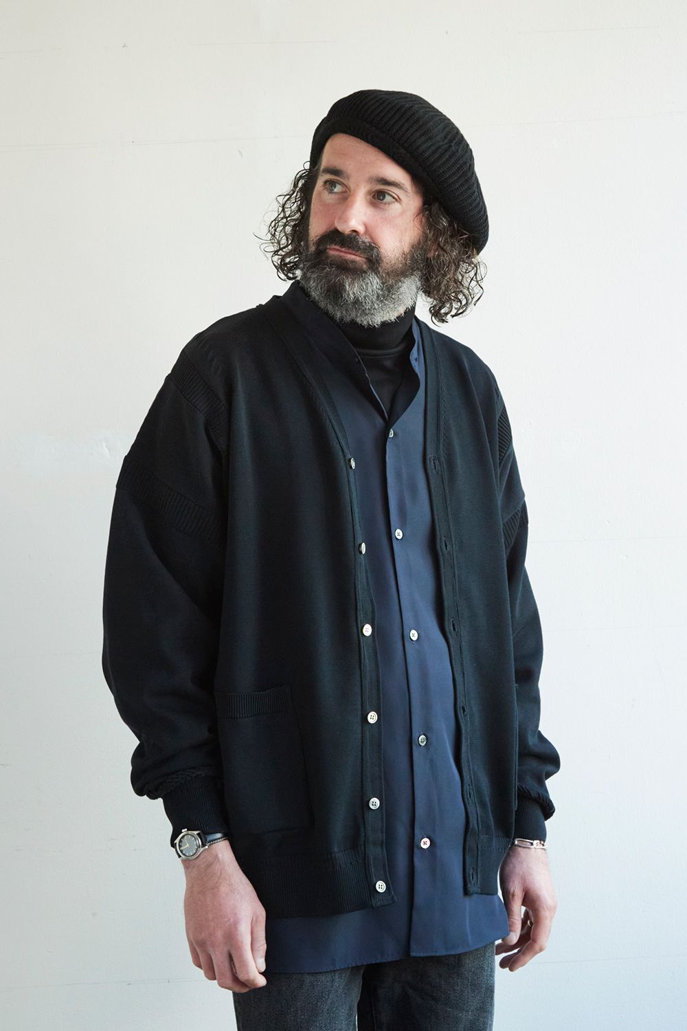YASHIKI 21AW LOOK Style-14