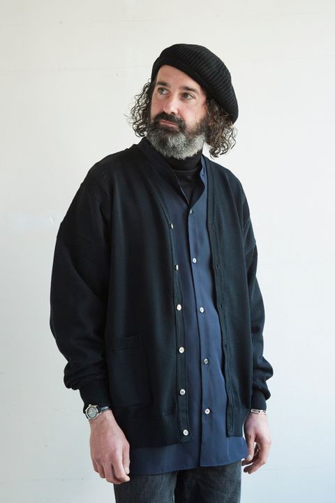 YASHIKI 21AW LOOK Style-14