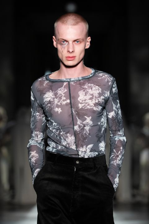 JUHA 2024AW LOOK Style-24