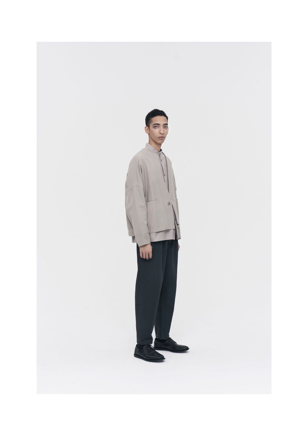kontor 20AW LOOK Style-3