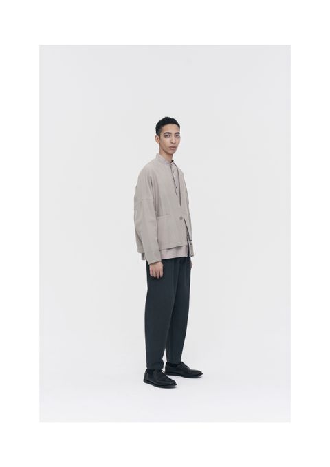 kontor 20AW LOOK Style-3
