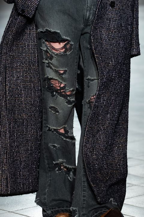 JUHA 2024AW LOOK Style-10