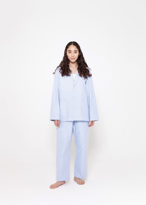 NOWHAW 2022SS LOOK Style-23