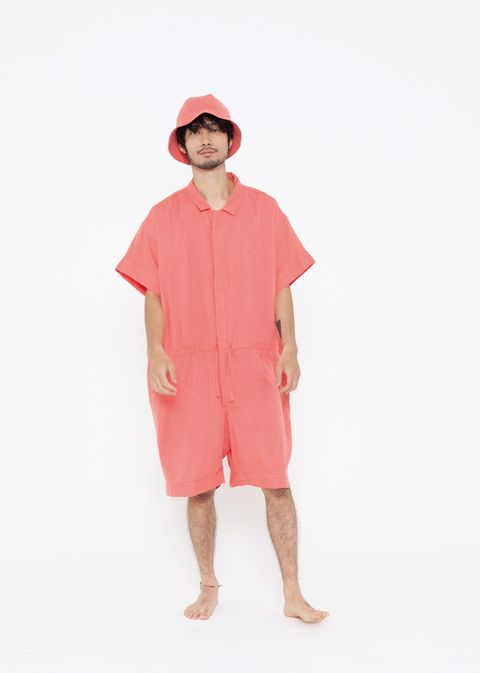 NOWHAW 2023SS LOOK Style-4