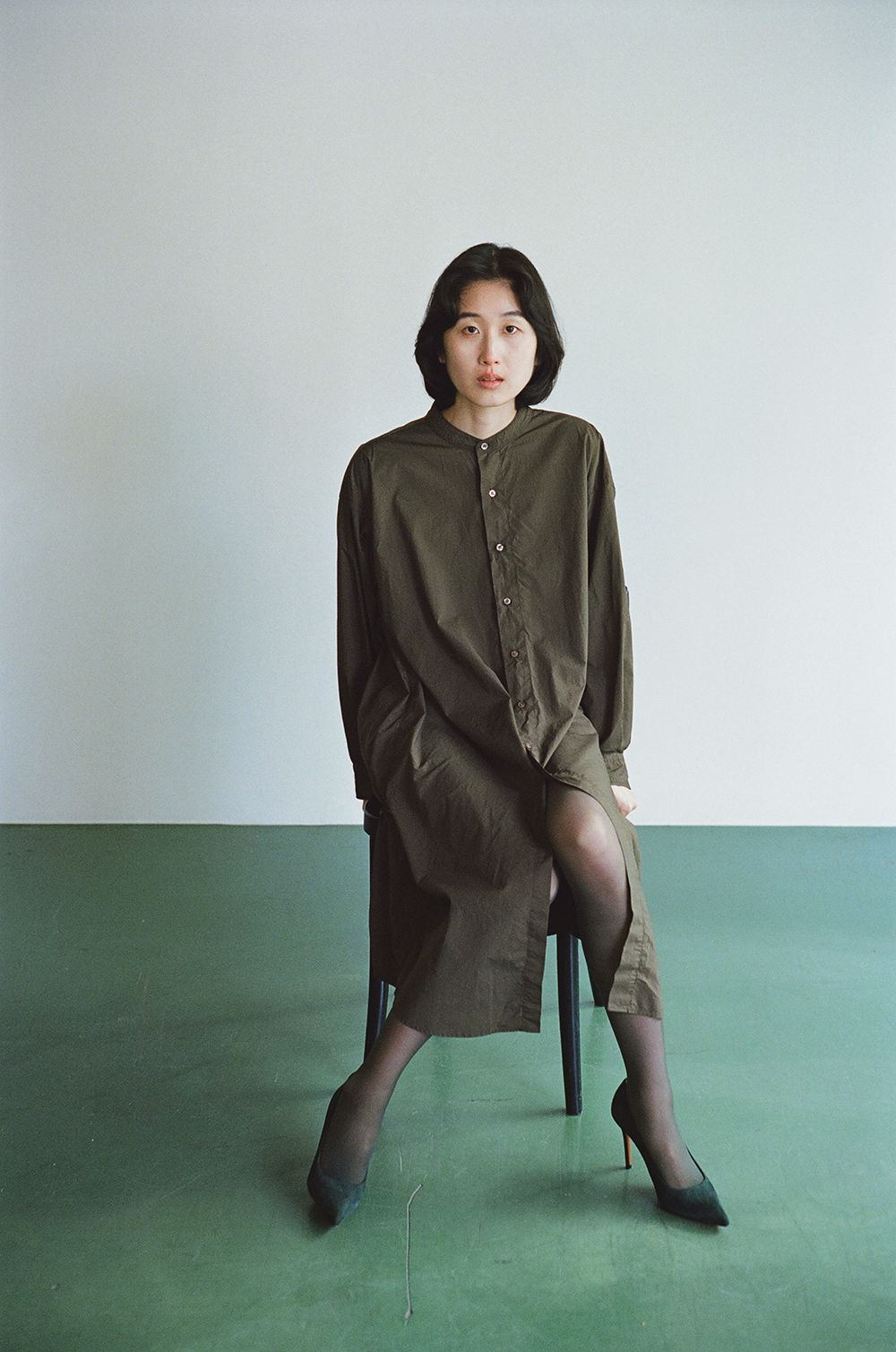 CIOTA 2022AW LOOK Style-42